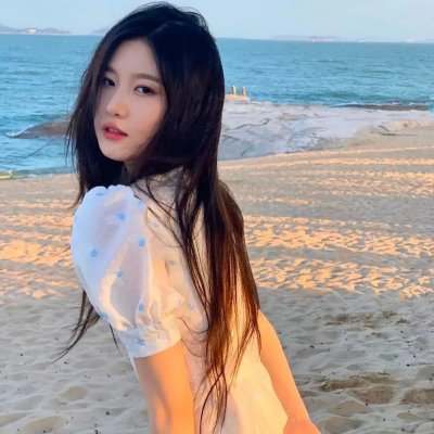 触不可及(原声版)