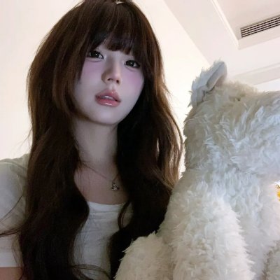 血与性：400年王室风云