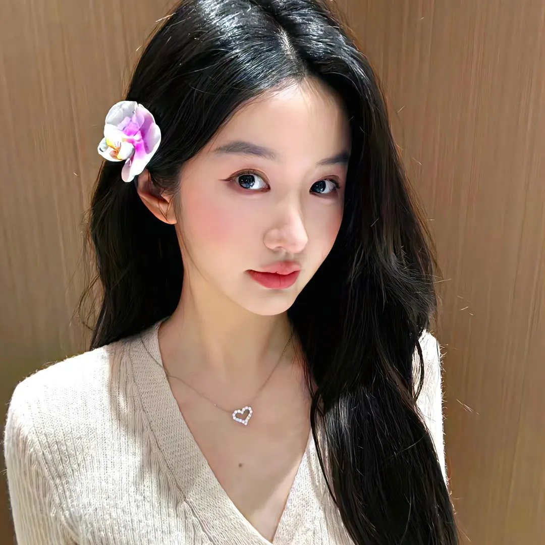 全世界都在等你们分手2024