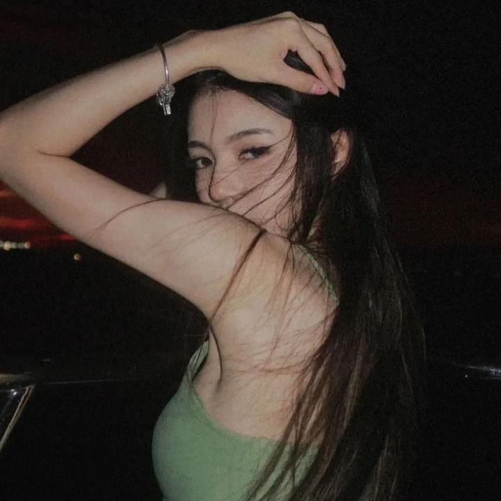 牛头不对马嘴