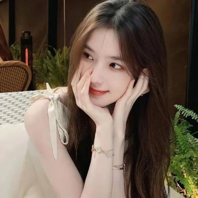 天国的孩子们