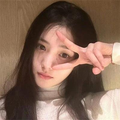 特警霸王花