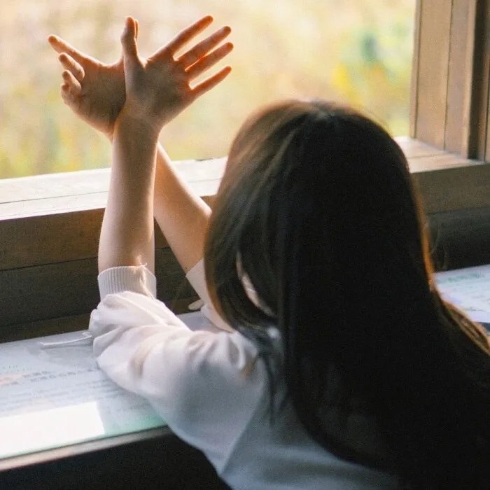 迈克·艾普斯:一枝独秀