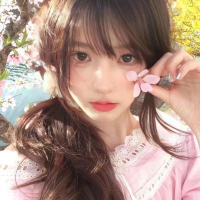 一切过后