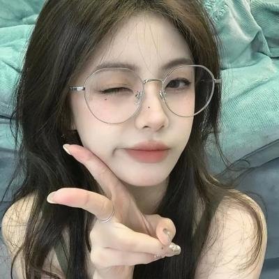 霸占我房子我教你做人