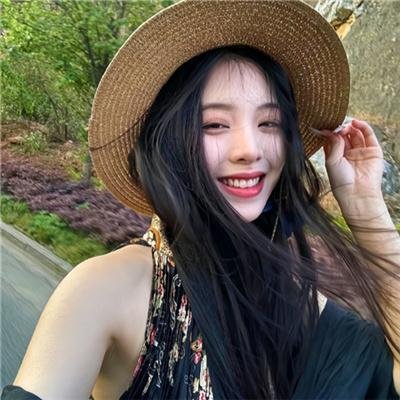 小禾卿卿有点田