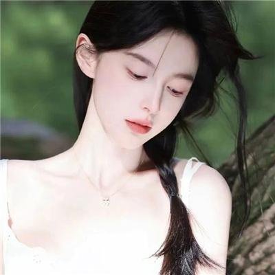 春天的夜晚,夏天的夜晚