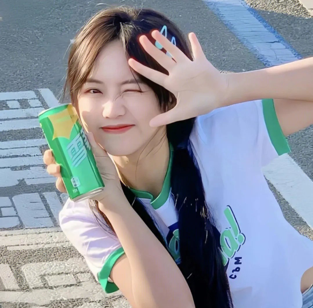 神探伽利略 禁断的魔术