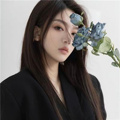 逆袭从做好事开始