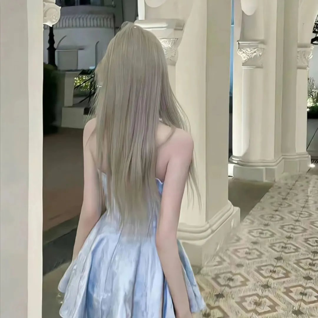 福星下山夫人日子风生水起