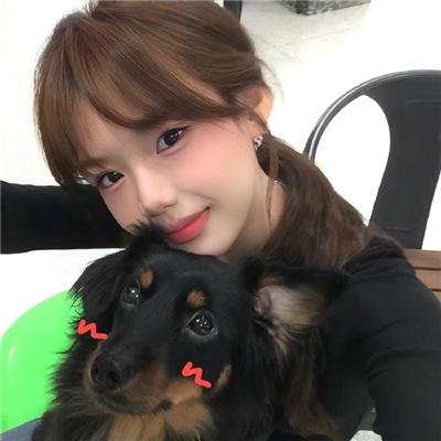 白圣女与黑牧师