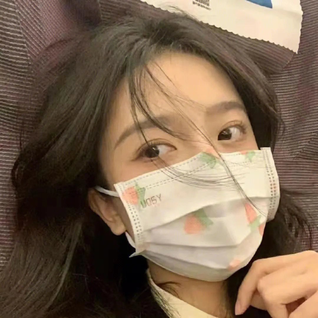 贝茨旅馆第二季