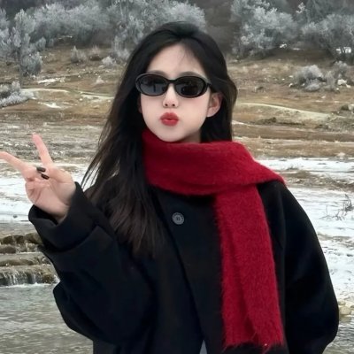 星际迷航：发现号之短途第一季