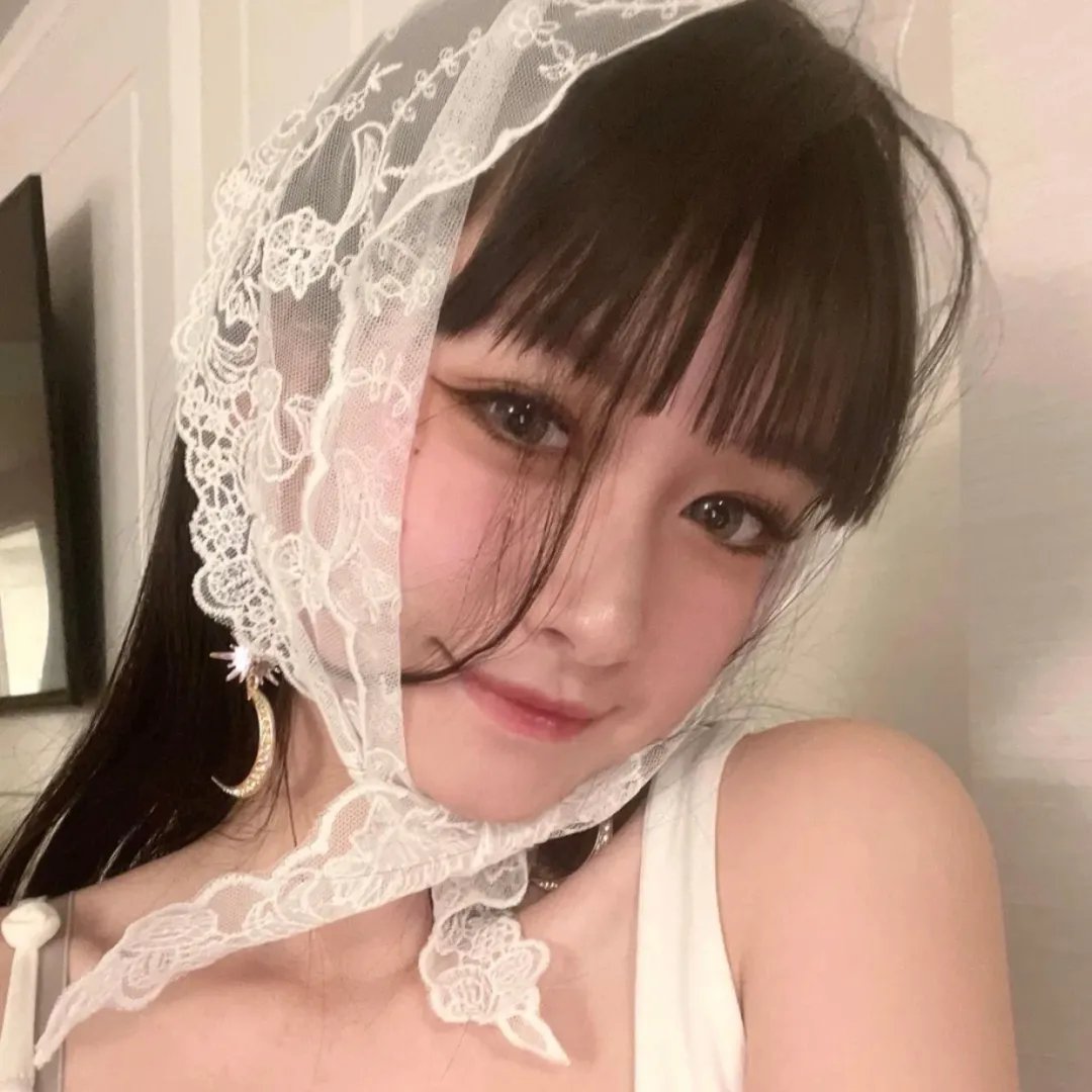 女王们的沦陷