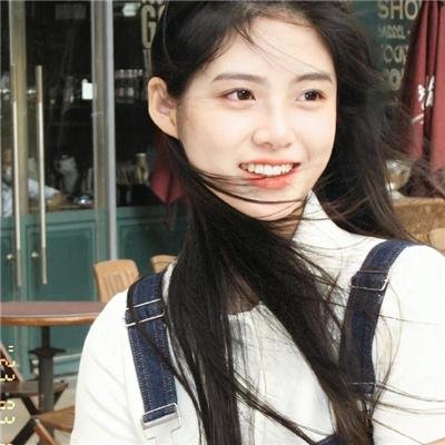 汝矣岛