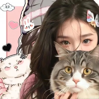 极品老妈第六季