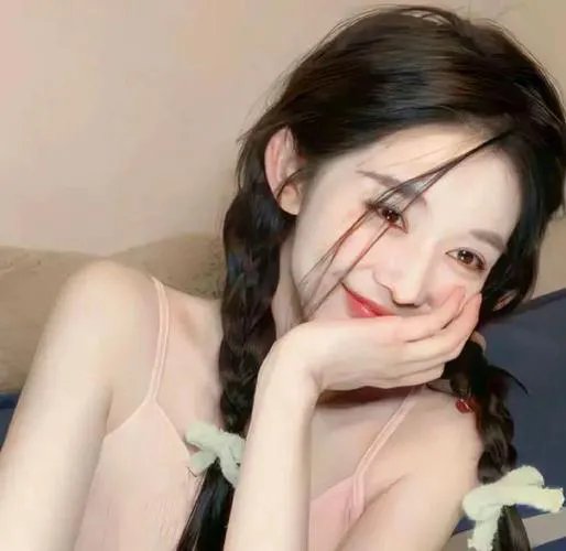 帐篷外是欧洲5:意大利篇