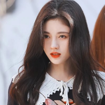 天榜女高手,你马甲掉了